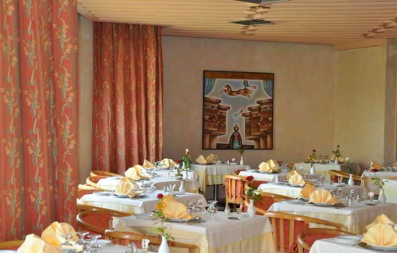 Hasdrubal Thalassa & Spa Port El Kantaoui Exterior photo